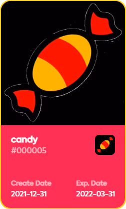 candy - p7vaAlHWOb