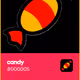 candy - p7vaAlHWOb