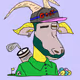 90