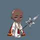 1484
