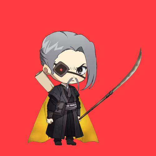 Chibi Clash