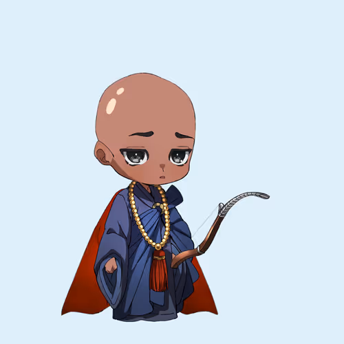 Chibi Clash