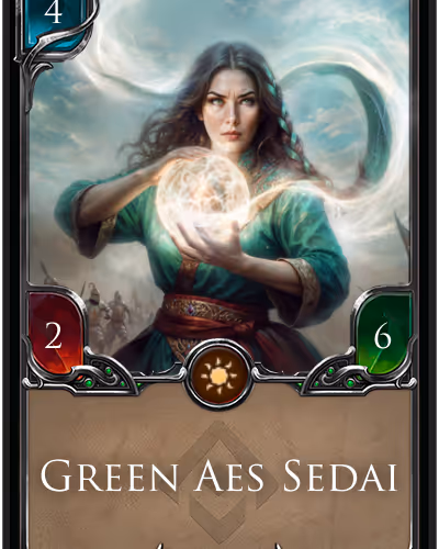 Coe Cards
