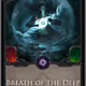 Breath of the Deep