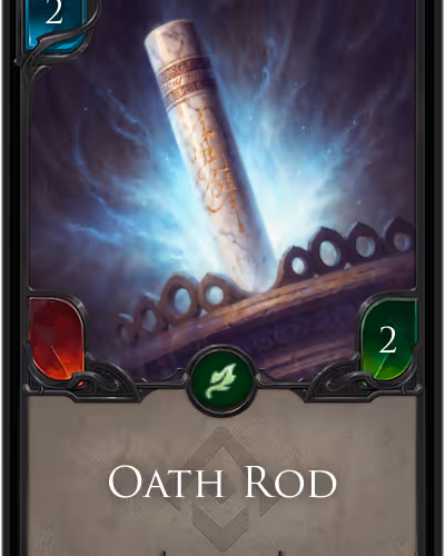 Coe Cards