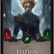 Eelfinn