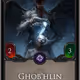 Ghob'hlin