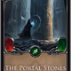 The Portal Stones