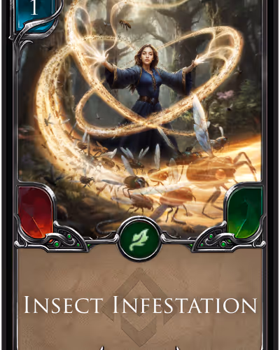 Coe Cards