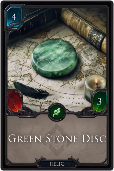 Item #16886 Media