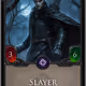 15825