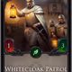 Whitecloak Patrol