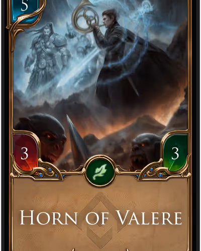 Coe Cards