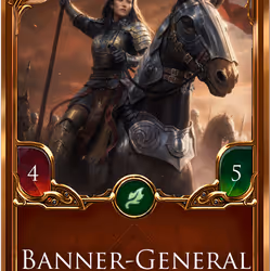 Banner-General