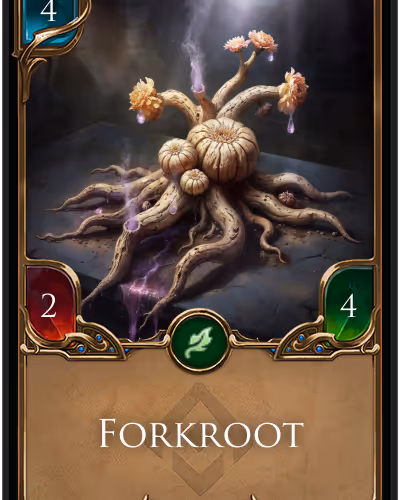 Coe Cards