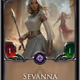 Sevanna