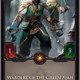 Warders of the Green Ajah