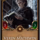 Verin Mathwin