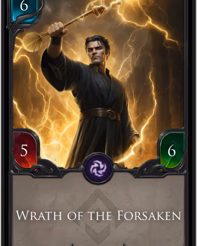 Coe Cards