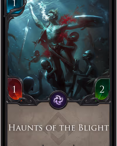 Coe Cards