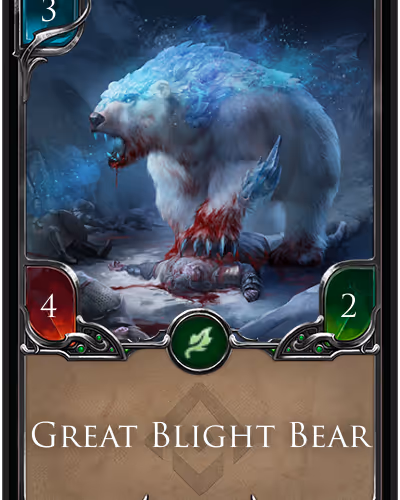 Coe Cards