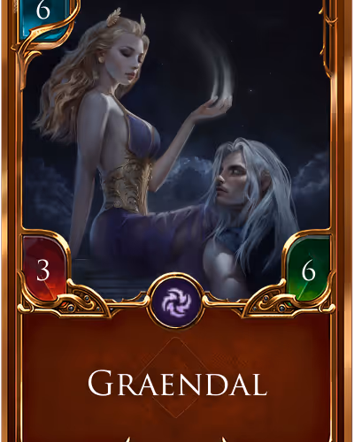 Coe Cards
