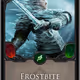 Frostbite