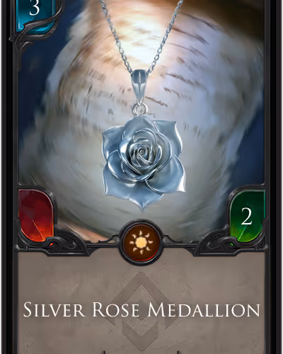Coe Cards