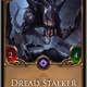 Dread Stalker