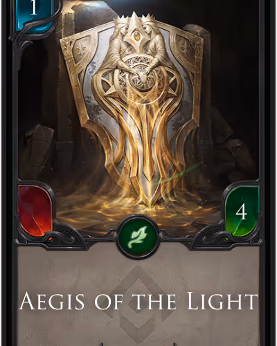 Coe Cards