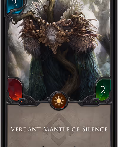 Coe Cards