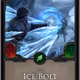 Ice Bolt