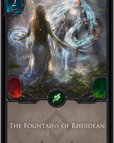 Coe Cards