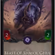 Beast of Shayol Ghul