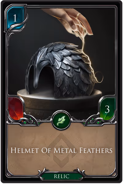 Item #26580 Media