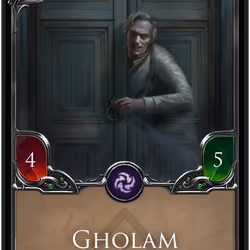 Gholam