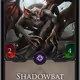 Shadowbat