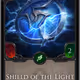 Shield of the Light