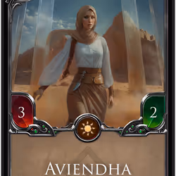 Aviendha
