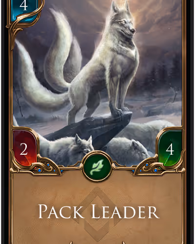 Coe Cards