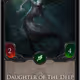 Daughter of The Deep