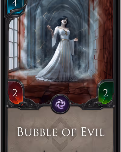 Coe Cards