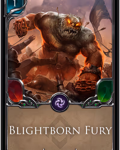 Coe Cards