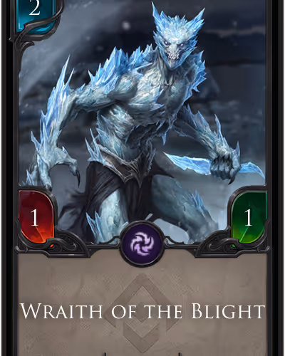 Coe Cards