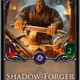 Shadow-Forger