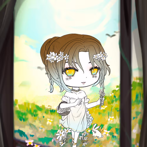 Spring #14