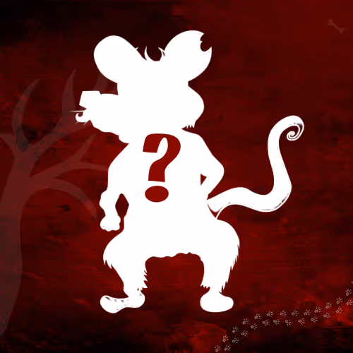 4D Social Club Rat Pack V3