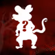 4D Social Club Rat Pack V3
