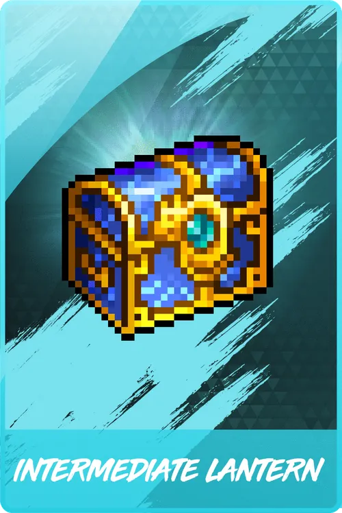 Item #106112 Media