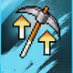 1006654